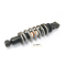 Kawasaki Z 1000 ABS ZRT00D 2010 - shock absorber strut A29E