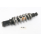 Kawasaki Z 1000 ABS ZRT00D 2010 - shock absorber strut A29E