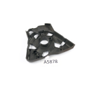 Kawasaki Z 1000 ABS ZRT00D 2010 - cache pignon 14092-0032...