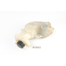 Kawasaki Z 1000 ABS ZRT00D 2010 - Expansion tank coolant...