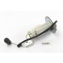 Kawasaki Z 1000 ABS ZRT00D 2010 - petrol pump fuel pump...