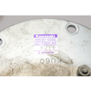 Kawasaki Z 1000 ABS ZRT00D 2010 - pompa carburante pompa carburante A5885