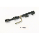 Kawasaki Z 1000 ABS ZRT00D 2010 - Injection rail A5885