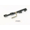 Kawasaki Z 1000 ABS ZRT00D 2010 - Injection rail A5885