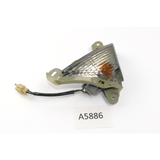 Kawasaki Z 1000 ABS ZRT00D 2010 - Indicator front right A5886