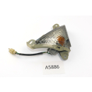 Kawasaki Z 1000 ABS ZRT00D 2010 - Indicator front right A5886