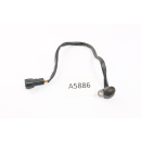 Kawasaki Z 1000 ABS ZRT00D 2010 - Sensor de velocidad A5886