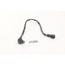 Kawasaki Z 1000 ABS ZRT00D 2010 - Speed sensor A5886