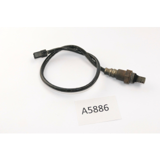 Kawasaki Z 1000 ABS ZRT00D 2010 - Sonde lambda capteur de gaz déchappement A5886