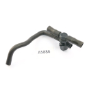 Kawasaki Z 1000 ABS ZRT00D 2010 - valve dair secondaire A5886