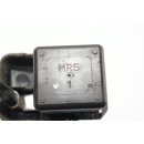 Kawasaki Z 1000 ABS ZRT00D 2010 - Starter Relay Solenoid...