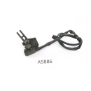 Kawasaki Z 1000 ABS ZRT00D 2010 - Interruptor de parada de pie A5886