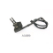 Kawasaki Z 1000 ABS ZRT00D 2010 - Interruttore sul cavalletto kill switch A5886