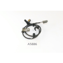 Kawasaki Z 1000 ABS ZRT00D 2010 - Sensor ABS delantero A5886