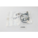 Kawasaki Z 1000 ABS ZRT00D 2010 - ABS sensor front A5886