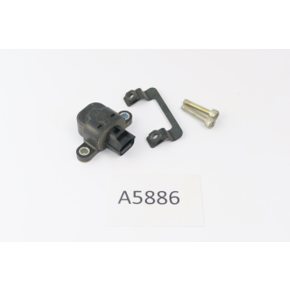 Kawasaki Z 1000 ABS ZRT00D 2010 - Neigungswinkelsensor A5886