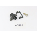 Kawasaki Z 1000 ABS ZRT00D 2010 - Tilt angle sensor A5886