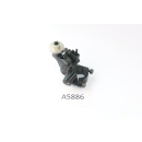 Kawasaki Z 1000 ABS ZRT00D 2010 - support de levier dembrayage A5886