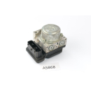 Kawasaki Z 1000 ABS ZRT00D 2010 - Groupe hydraulique...