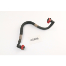 Kawasaki Z 1000 ABS ZRT00D 2010 - conduite de carburant conduite de carburant A5886