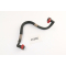 Kawasaki Z 1000 ABS ZRT00D 2010 - fuel line fuel line A5886