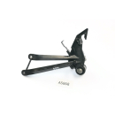 Kawasaki Z 1000 ABS ZRT00D 2010 - Footrest holder rear...