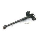 Kawasaki Z 1000 ABS ZRT00D 2010 - Side stand A5867