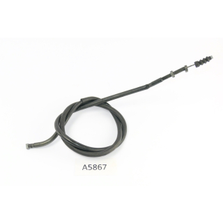 Kawasaki Z 1000 ABS ZRT00D 2010 - cable embrague cable embrague A5867