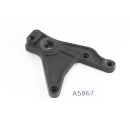 Kawasaki Z 1000 ABS ZRT00D 2010 - Brake anchor brake...