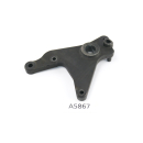 Kawasaki Z 1000 ABS ZRT00D 2010 - Brake anchor brake...