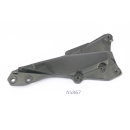 Kawasaki Z 1000 ABS ZRT00D 2010 - Rear frame holder right...