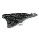 Kawasaki Z 1000 ABS ZRT00D 2010 - support de cadre arrière droit A5867