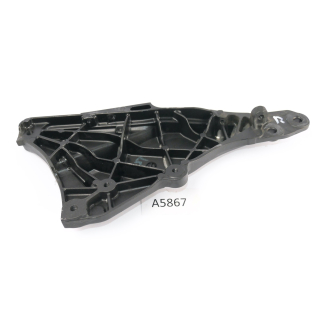 Kawasaki Z 1000 ABS ZRT00D 2010 - support de cadre arrière gauche A5867