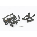 Kawasaki Z 1000 ABS ZRT00D 2010 - Support de...