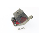 Kawasaki Z 1000 ABS ZRT00D 2010 - Bremssattel hinten A5866