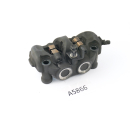 Kawasaki Z 1000 ABS ZRT00D 2010 - brake caliper front...