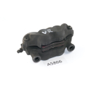 Kawasaki Z 1000 ABS ZRT00D 2010 - brake caliper front right A5866