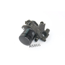 Kawasaki Z 1000 ABS ZRT00D 2010 - Bomba de freno delantero A5866