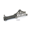 Kawasaki Z 1000 ABS ZRT00D 2010 - rocker arm shock...