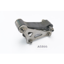 Kawasaki Z 1000 ABS ZRT00D 2010 - rocker arm shock...