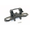 Kawasaki Z 1000 ABS ZRT00D 2010 - upper triple clamp A5866