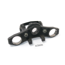 Kawasaki Z 1000 ABS ZRT00D 2010 - upper triple clamp A5866