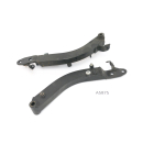 Kawasaki Z 1000 ABS ZRT00D 2010 - staffa supporto motore destra + sinistra A5872