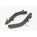 Kawasaki Z 1000 ABS ZRT00D 2010 - staffa supporto motore...