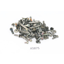 Kawasaki Z 1000 ABS ZRT00D 2010 - Screws frame A5875