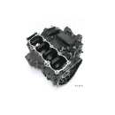 Kawasaki Z 1000 ABS ZRT00D 2010 - Carter moteur bloc moteur A113G