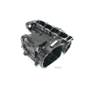 Kawasaki Z 1000 ABS ZRT00D 2010 - Engine housing engine...