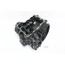 Kawasaki Z 1000 ABS ZRT00D 2010 - Carcasa motor bloque motor A113G