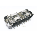 Kawasaki Z 1000 ABS ZRT00D 2010 - Cylinder head A113G