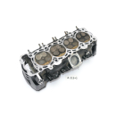 Kawasaki Z 1000 ABS ZRT00D 2010 - Cylinder head A113G